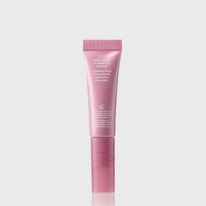 Phyto-Glow Lip Balm Shimmer Eclipse