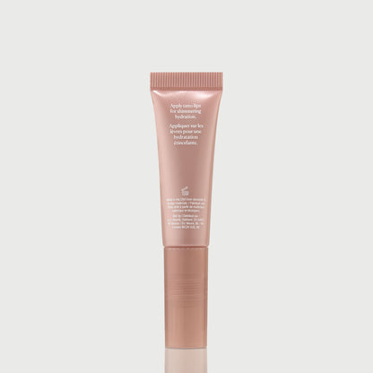 Phyto-Glow Lip Balm Shimmer Cosmic