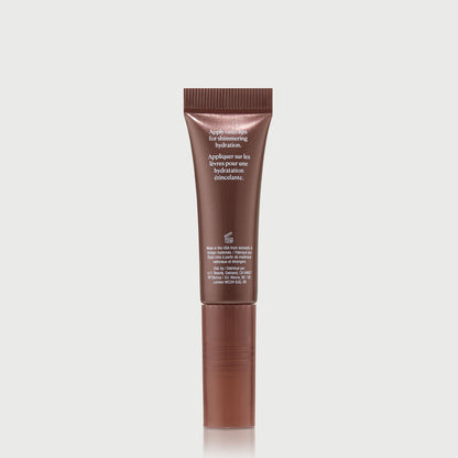 Phyto-Glow Lip Balm Shimmer Galaxy
