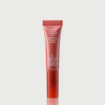 Phyto-Glow Lip Balm Shimmer Solar