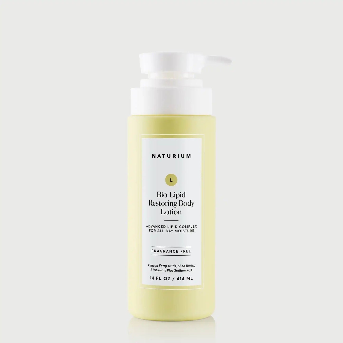 The Glowing Body Bundle