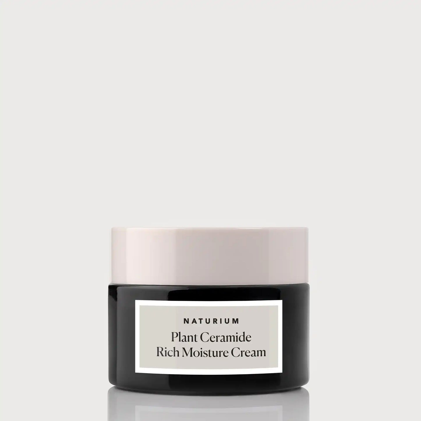 Plant Ceramide Rich Moisture Cream