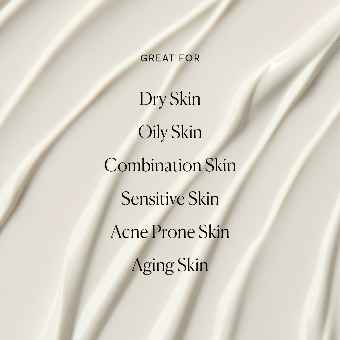 Dew-Glow Moisturizer Mineral SPF 50