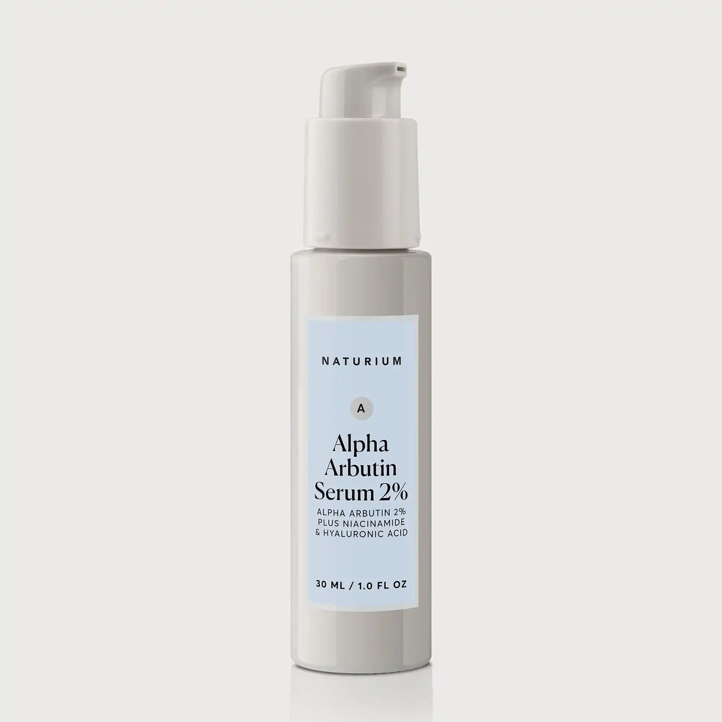 Alpha Arbutin Serum 2%