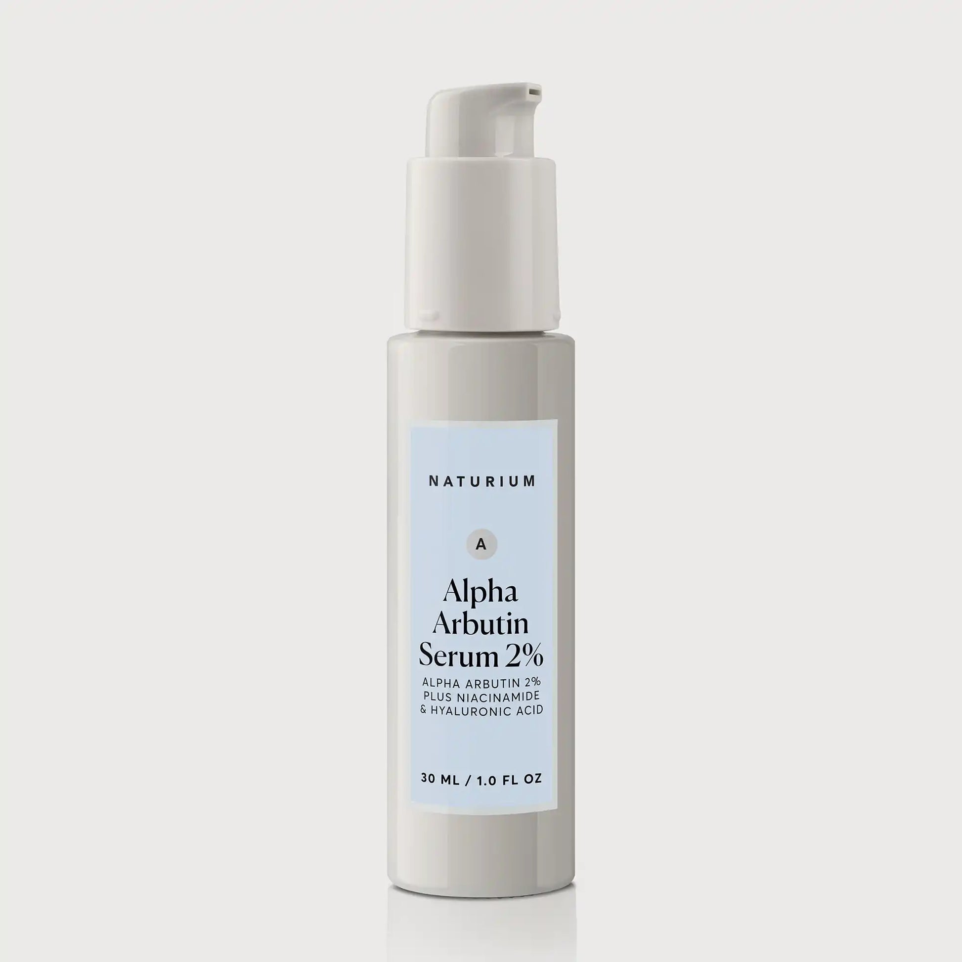 Alpha Arbutin Serum 2%
