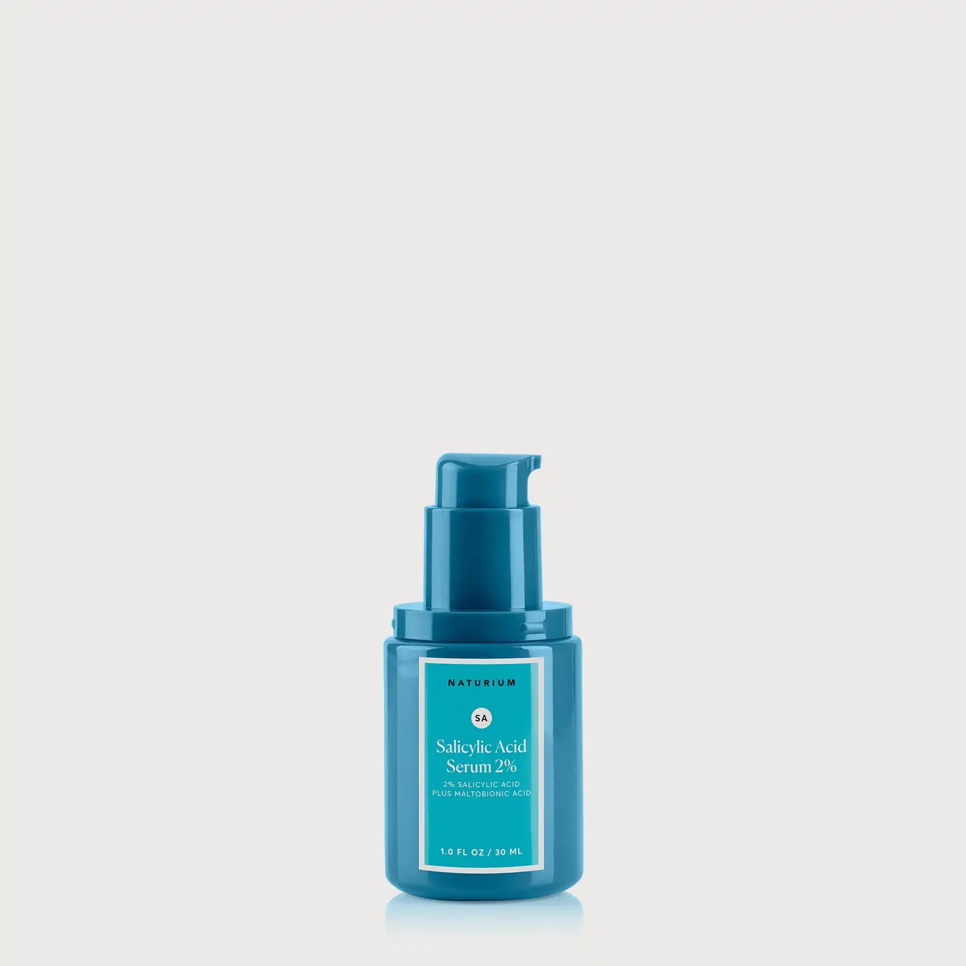 Salicylic Acid Serum 2%