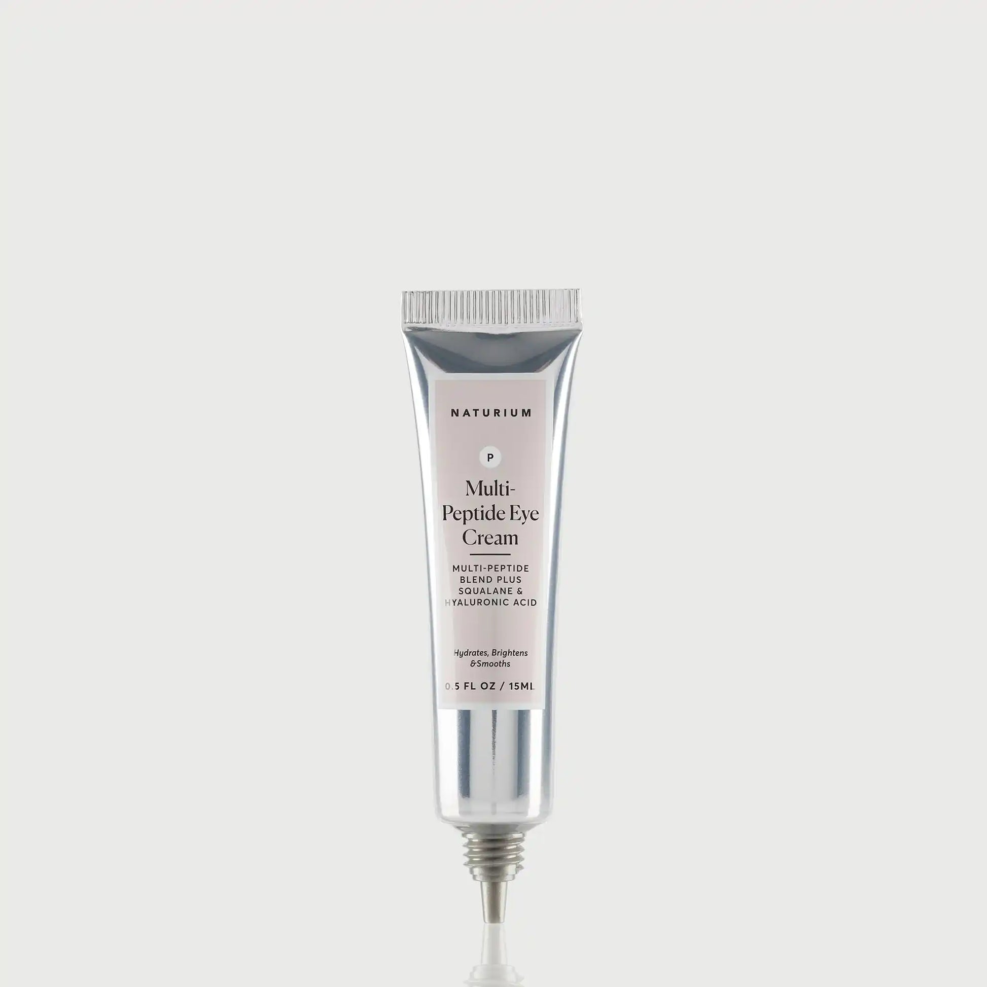 Multi-Peptide Eye Cream
