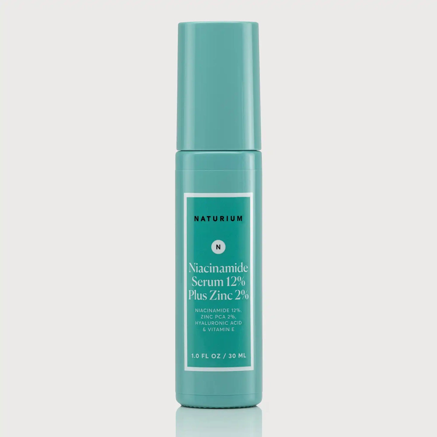 Niacinamide Serum 12% Plus Zinc 2%