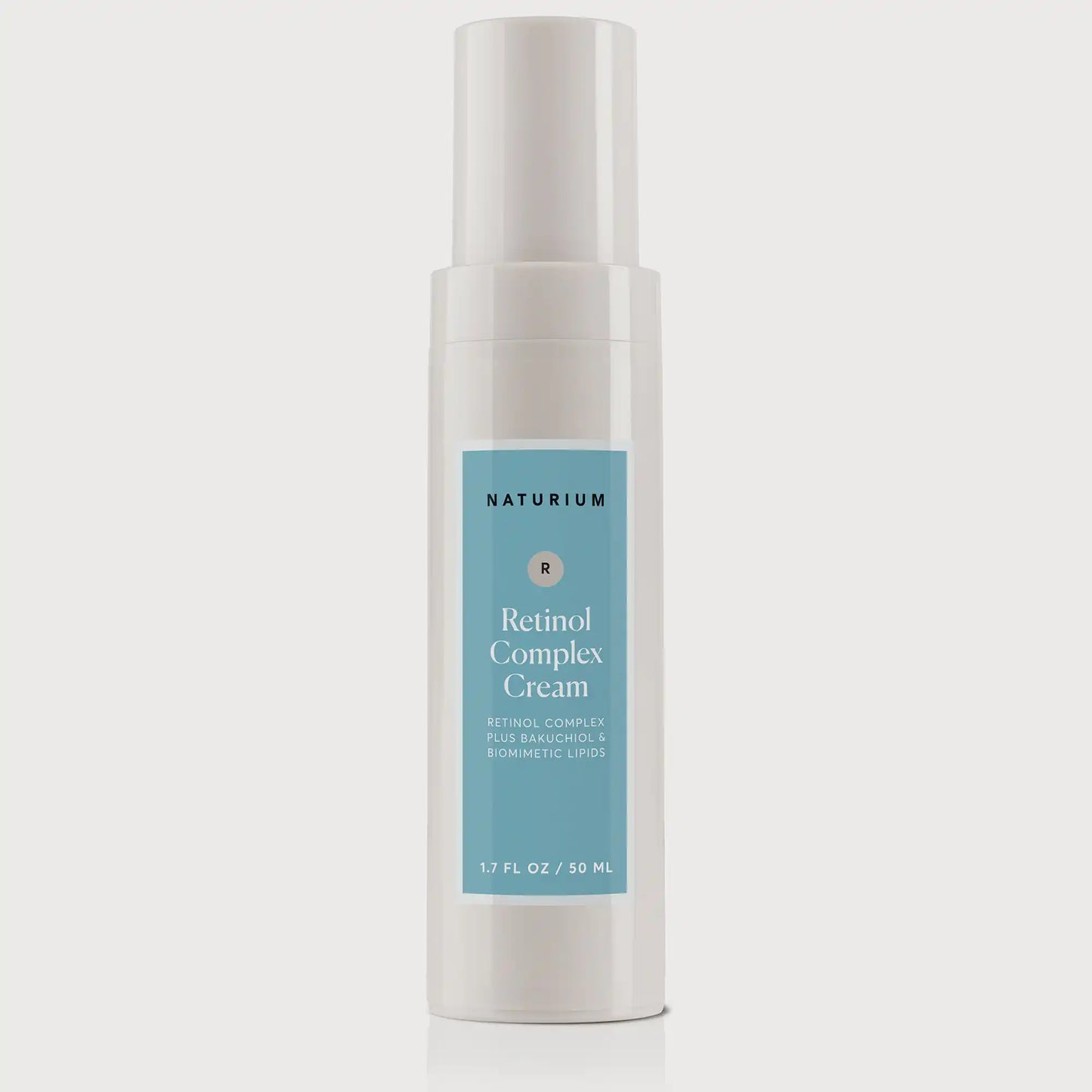 Retinol Complex Cream