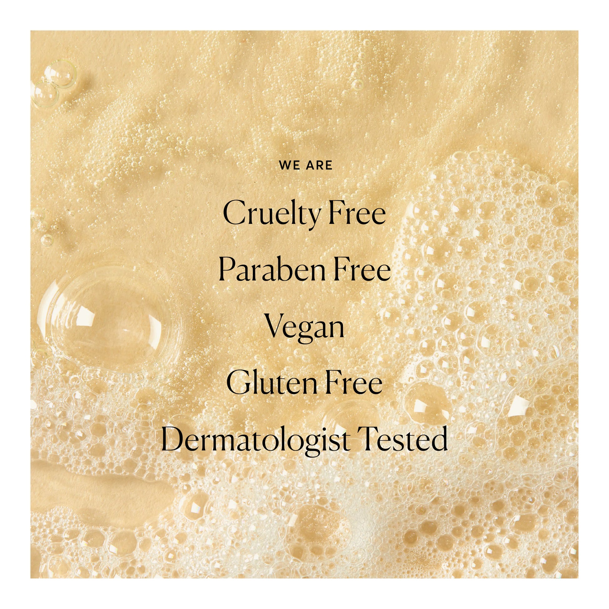 The Glow Getter Multi-Oil Body Scrub