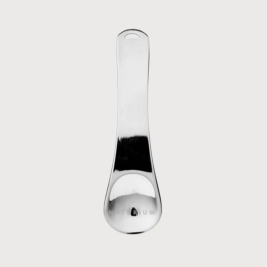 Extra Large Skincare Spatula
