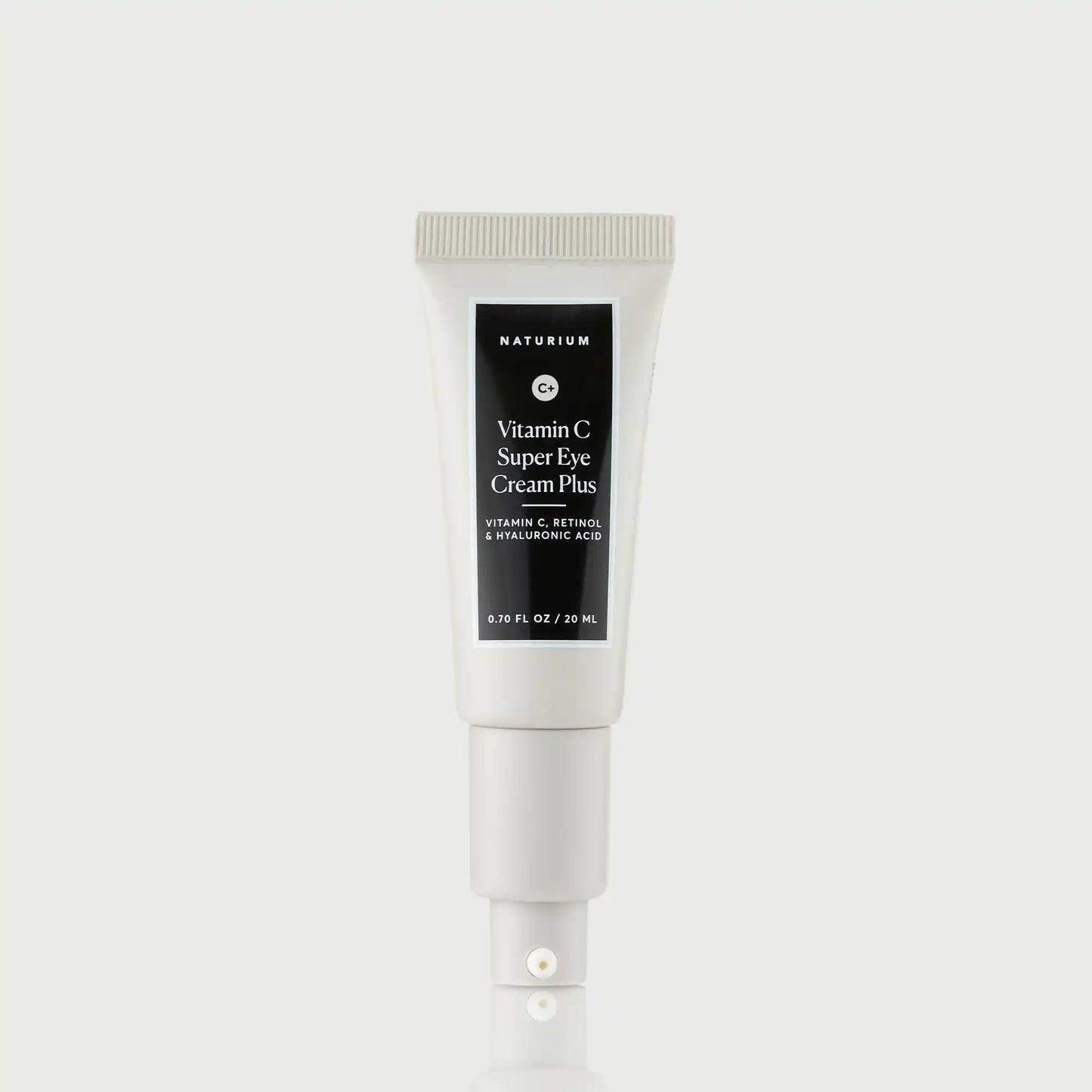Vitamin C Super Eye Cream Plus