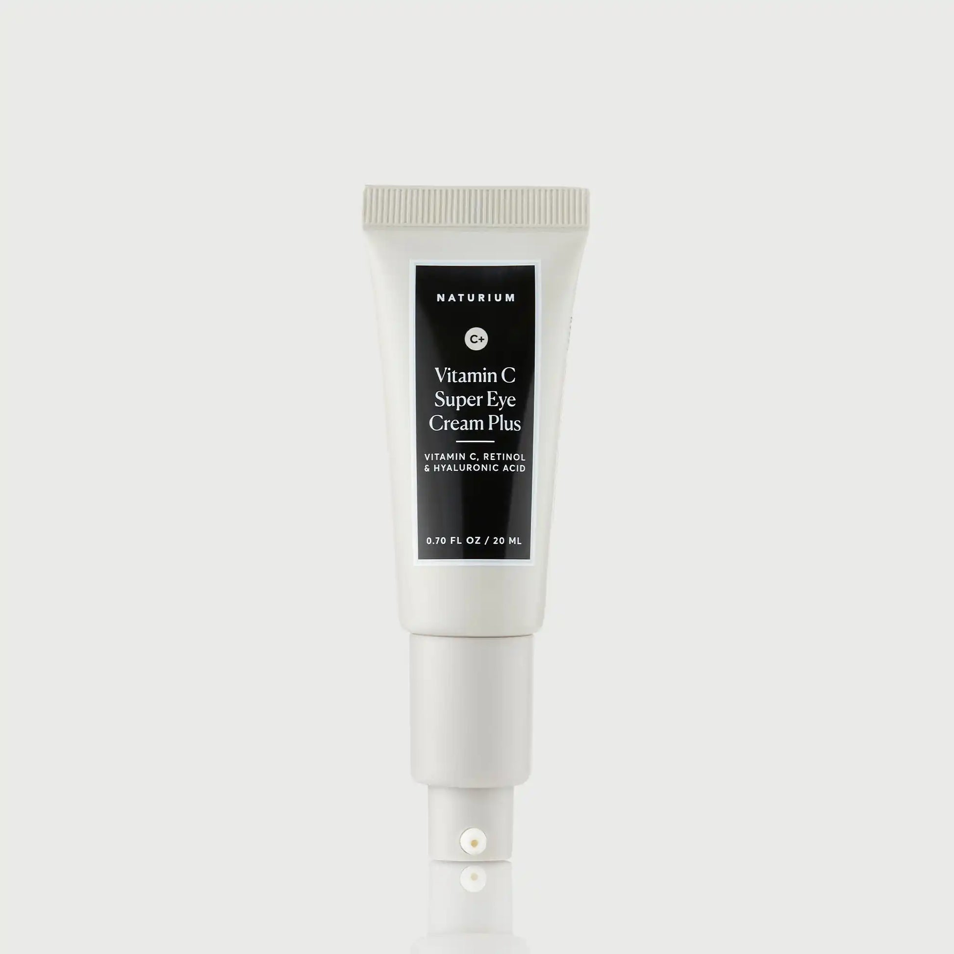 Vitamin C Super Eye Cream Plus