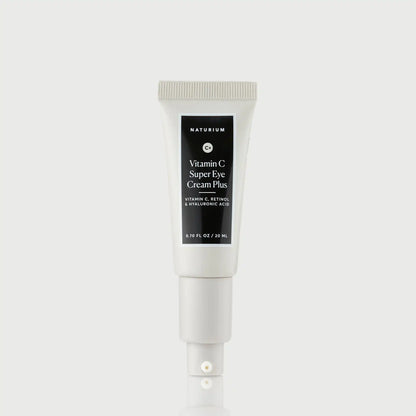 Vitamin C Super Eye Cream Plus