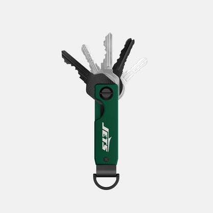 Ridge KeyCase - New York Jets