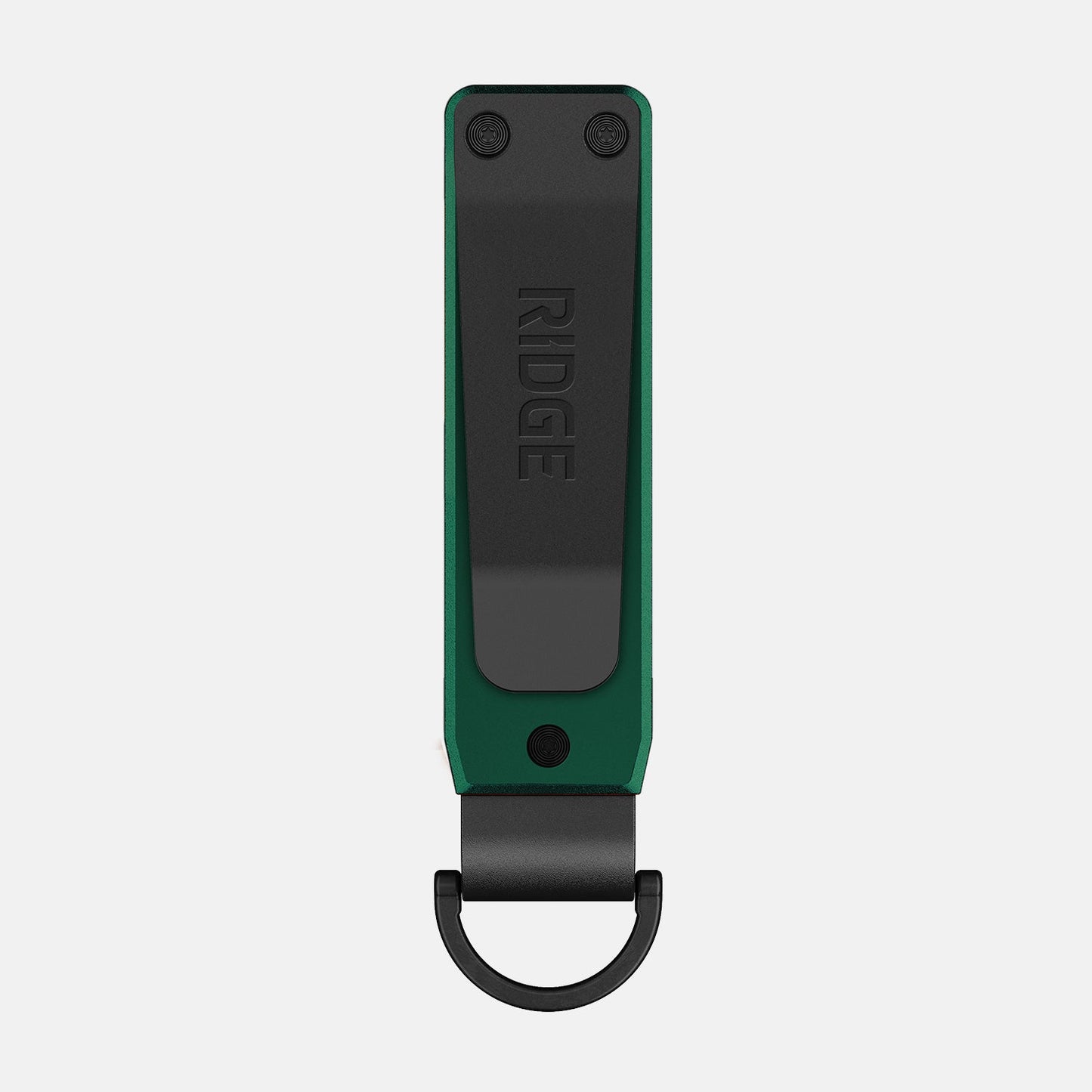 Ridge KeyCase - New York Jets