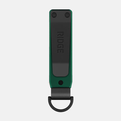 Ridge KeyCase - New York Jets