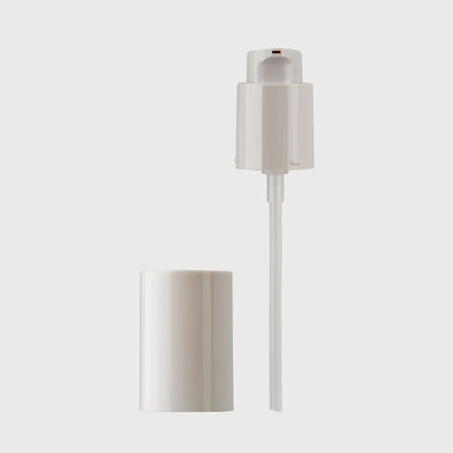 Serum Pump