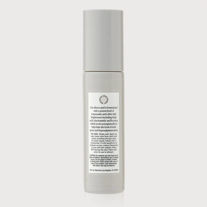 Tranexamic Topical Acid 5%