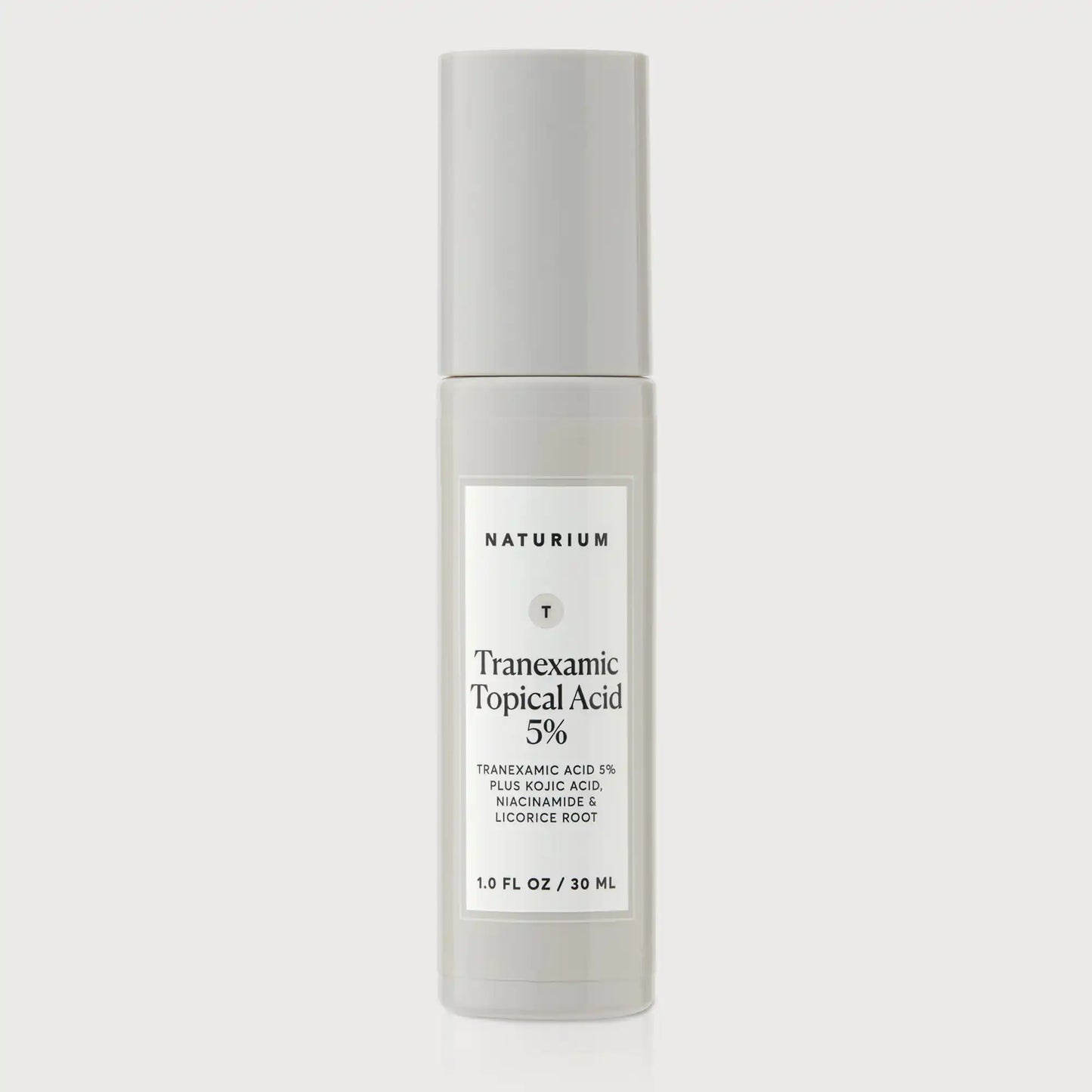 Tranexamic Topical Acid 5%