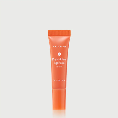 Phyto-Glow Lip Balm Mango