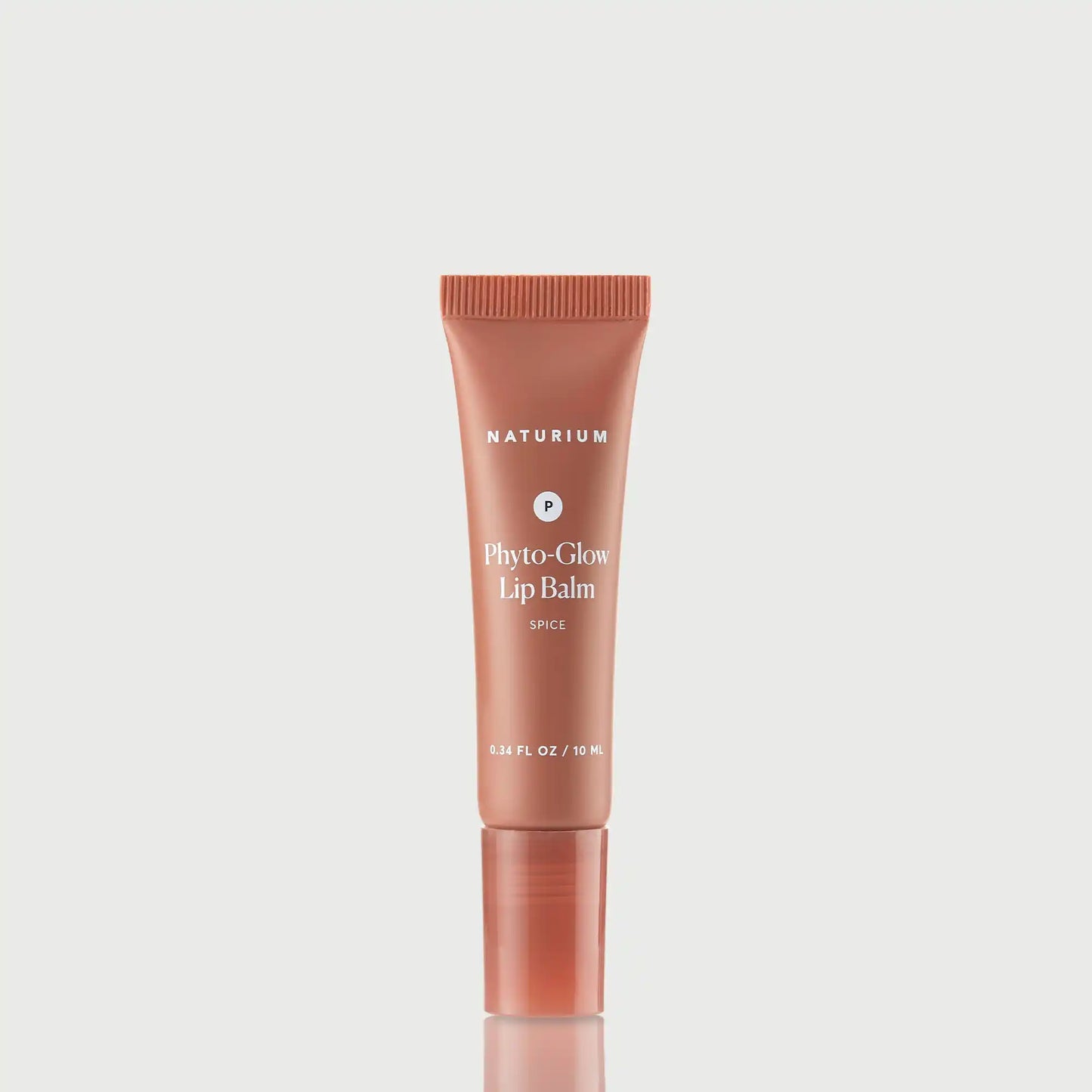 Phyto-Glow Lip Balm Spice
