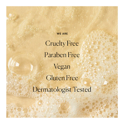 Multi-Peptide Rich Cream