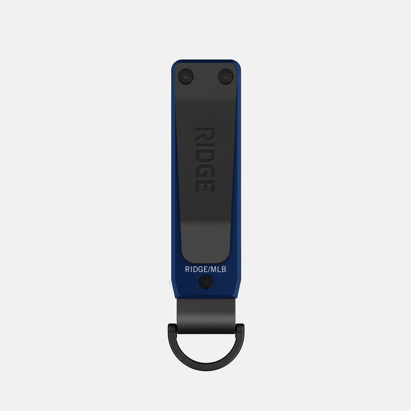 Ridge KeyCase - Tampa Bay Rays