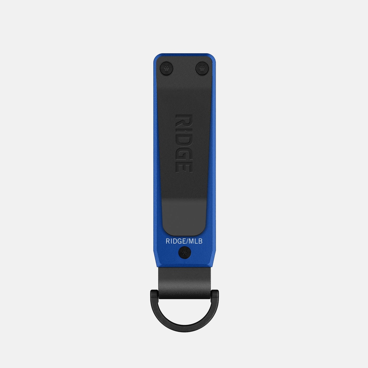 Ridge KeyCase - Toronto Blue Jays