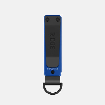 Ridge KeyCase - Toronto Blue Jays