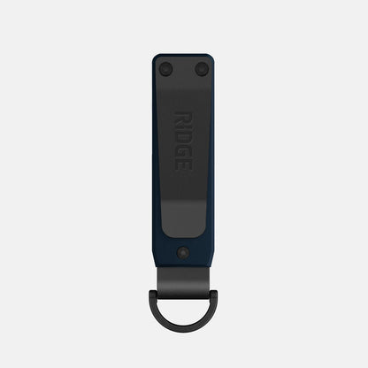 Ridge KeyCase - U.S. Navy