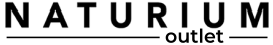 Naturium outlet shop