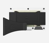 Add Money Clip
